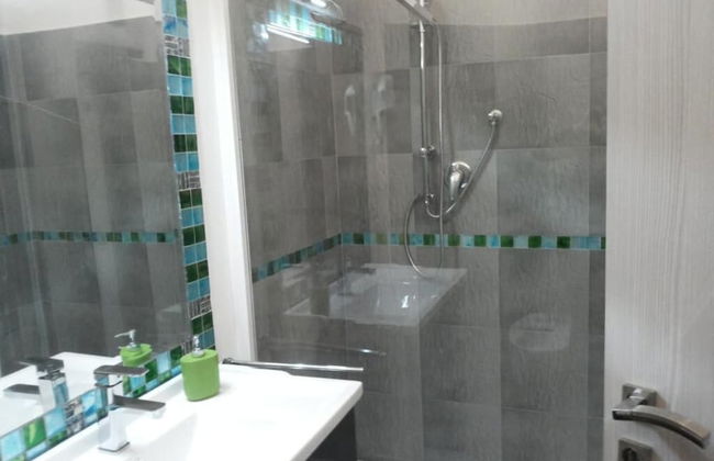 Brilliant Camere - Foto 30