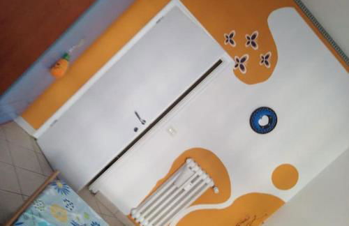 Florence House Mariangela - Foto 27