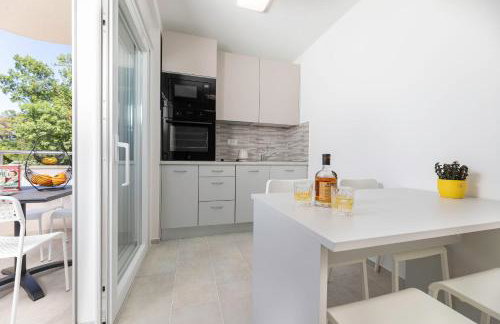 Apartments Sucic 2 - Foto 5