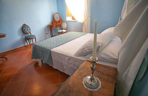 IL Marchese Del Grillo - Photo 5