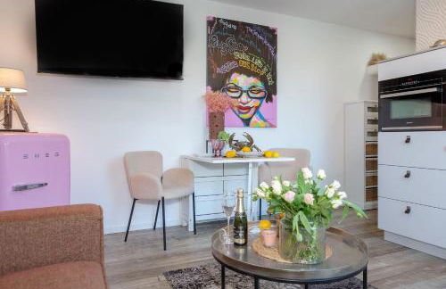 Salzbluetenbude-1 - Foto 15