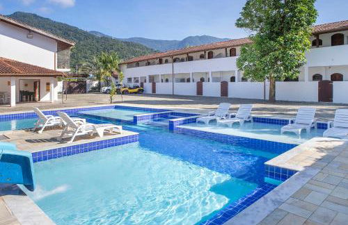 Solar Capricórnio - Foto 3