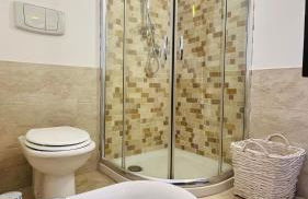 Apartment Casa Beatrice - Foto 35