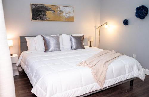 Lovely Home, centrally located! - Photo 36