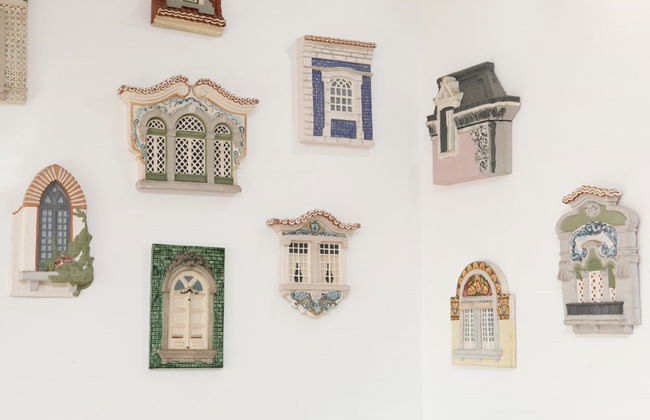 Cascais Downtown Apartment with sea view - Photo 21