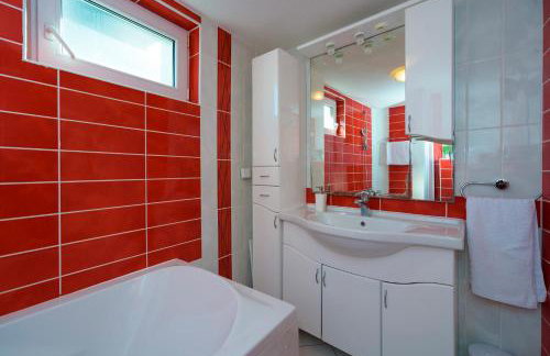 Apartments Magli - Photo 42