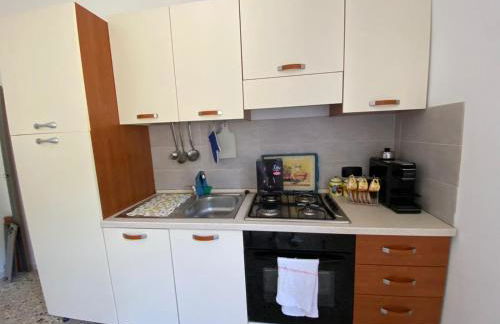 CASA VACANZA POLI - Foto 12