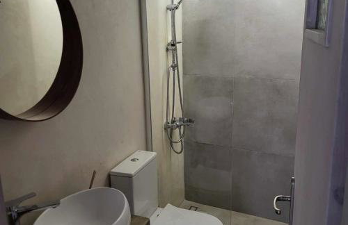 Stavros Residence - Photo 38