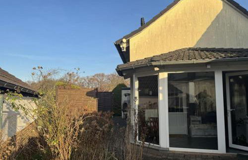 NEU! Ferienhaus Sanja - Foto 13