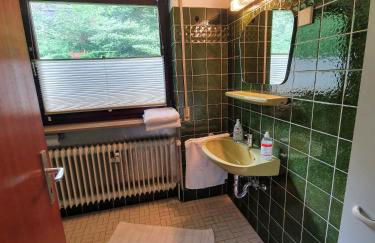 Schöne Ferienwohnung in Lautenthal im Harz - Foto 6