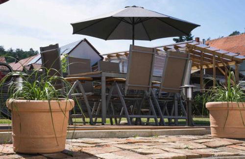 Ferienwohnung Sporn - Photo 22