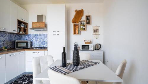 Casa Jerzu S'essia de su santu - Foto 4