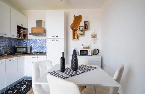 Casa Jerzu S'essia de su santu - Foto 14