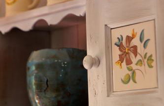 Casa Santafe CR-HU-1271 - Photo 20