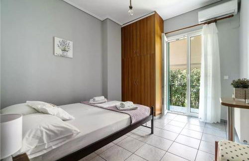 House of Dreams Lefkada - Foto 19