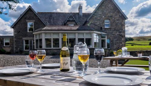 House - Private use - Foto 2