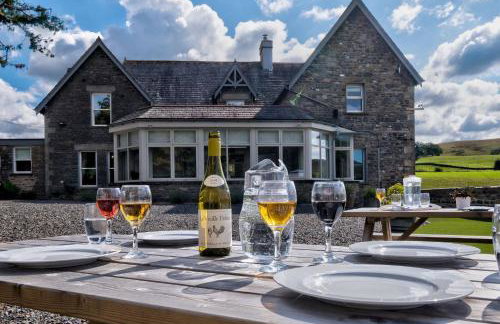 House - Private use - Foto 2