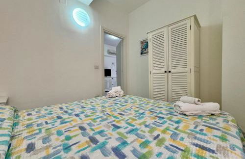 Residence L' Antico Frantoio - Foto 72