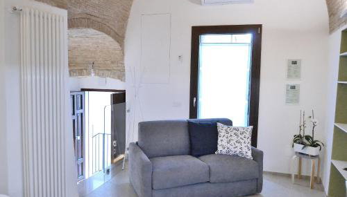 Lorleo Suite Casa Vacanze - Foto 4