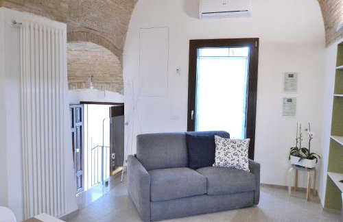 Lorleo Suite Casa Vacanze - Foto 4