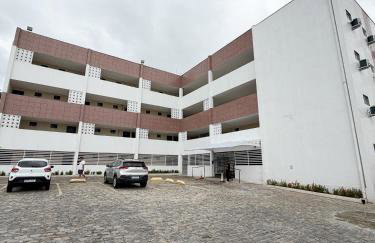 BSH - Bangalô Smart Home - Foto 37