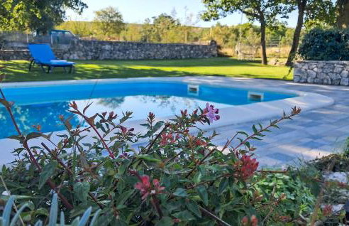 Holliday Home Konjevrate - Foto 9