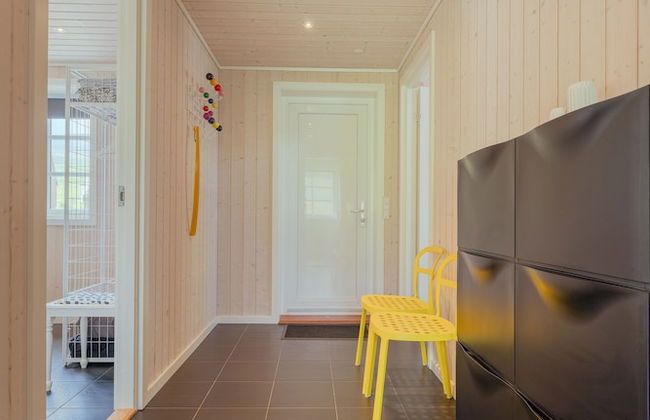 Charming Cottage In Tranquil Village - Hot Tub - Foto 2