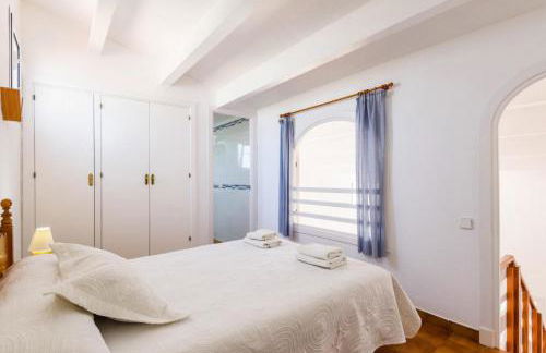 Eulalia Uno - Foto 19