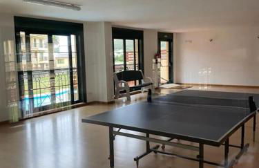 Costa SPA Ático de lujo - Playa de las Catedrales - Foto 59