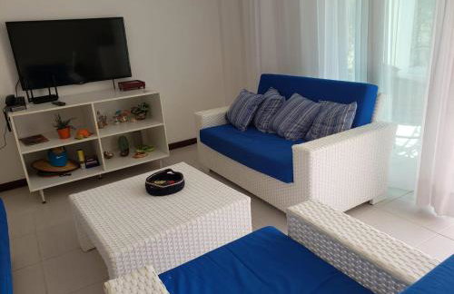 Apartamento Particular de 03 suítes, Resort Treebies, Praia de Subauma - Ba - Foto 3