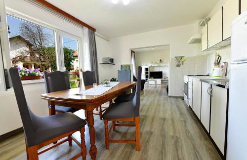 Apartman Dorijan - Foto 6