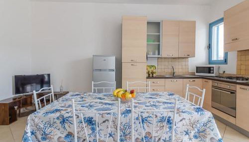 Donna Sandra casa vacanze - Foto 5