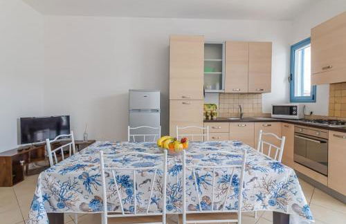 Donna Sandra casa vacanze - Foto 5