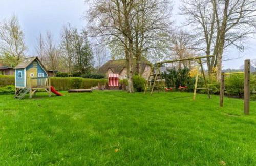 Ferienwohnung in St. Peter-ording - Foto 80