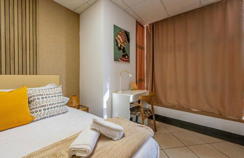 Conjunto Playa del Palo - Photo 61