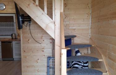 Morskie Sarbinowo - Photo 12