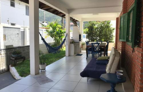 Casa 50 metros praia Armação e Matadeiro Floripa!!35 - Photo 15