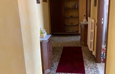 Gere house - Foto 28