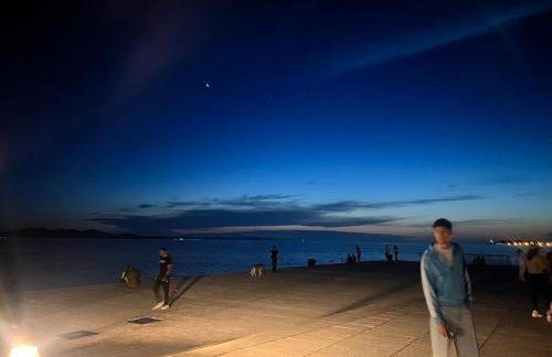 Appartement Vila Fajen - Foto 48