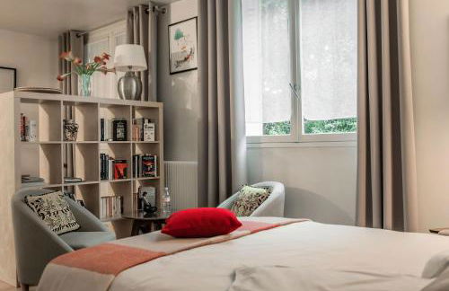 Le Studio 1517 - Foto 6