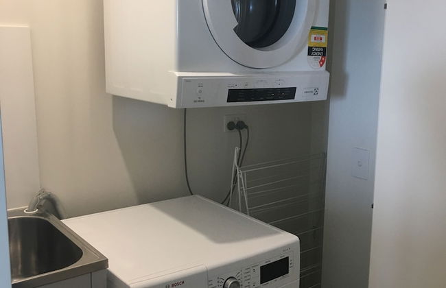 Exclusive apartment with water views - Foto 16