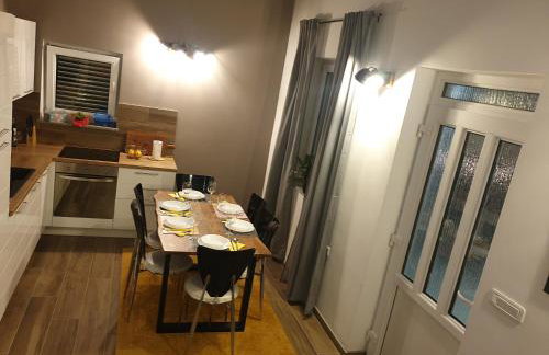 Villa Bellina Muraj - Photo 44