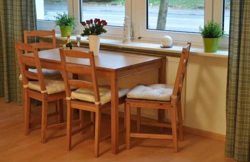 Apartment Mida - Foto 43