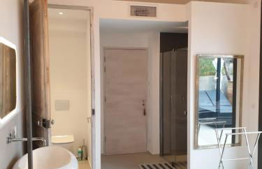 Mas de la Petite Jeanne - Foto 16