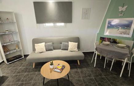 Casa Amable - Foto 18