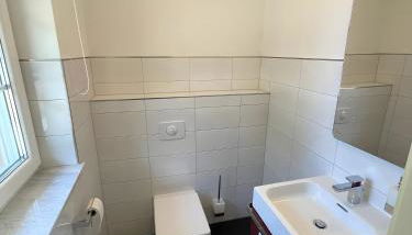 Ferienhaus Rechlin - Photo 5