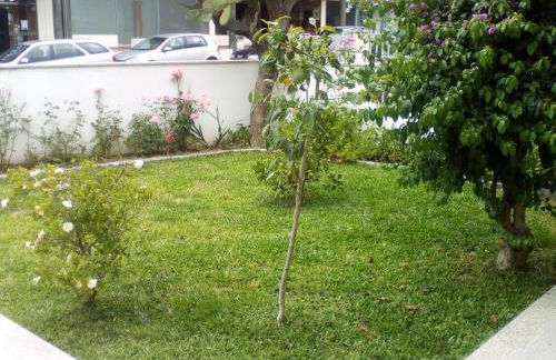 Home Sleep Home Fafe - Foto 8