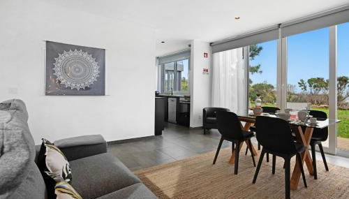 Rocha do Mar 1 - Photo 4