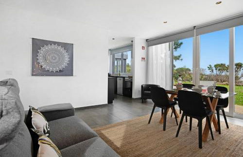 Rocha do Mar 1 - Photo 4