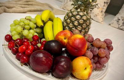 Villa Maria apartments - Foto 22